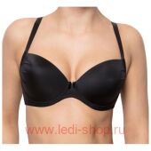 ORHIDEJA бюстгальтер 553-007 черный