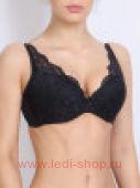 ORHIDEJA бюстгальтер 557-147 черный
