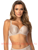 ORHIDEJA бюстгальтер 561-787 бежевый
