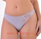 ORHIDEJA  "string" 610-824 