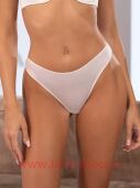 ORHIDEJA ������� ����� 638-007 ��������