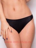 ORHIDEJA ������� ����� 638-007 ������
