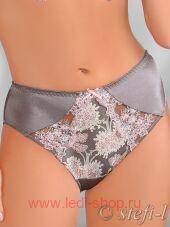 STEFI-L   6581-33642 