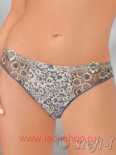 STEFI-L полные трусики 6705-33566 цветные