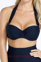 ROSME купальник 702161