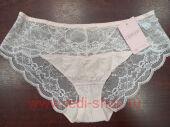 ORHIDEJA полные трусики 710-194 розовые