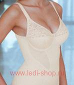 LAUMA грация 79700 бежевая