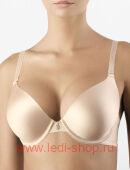 VOVA бюстгальтер 86236 бежевый