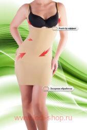 ORHIDEJA комбинация 906-000 бежевая