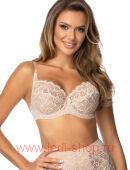 ORHIDEJA ����������� 535-146 �������