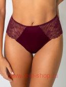 A`belle ������� ���������� 3015 ���������