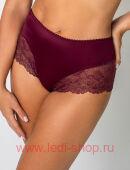 A`belle ����� ����� ������� 6060 ���������