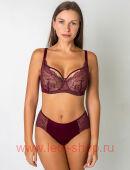 A`belle ����� ����� 6080 ���������