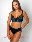 ����� ����� A`belle 3010 ������/�������