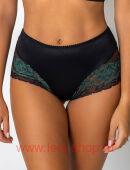 A`belle ����� ������� 6060 ������/�������