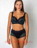 A`belle ������ ����������� 7056 ������/�������