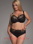 KRIS LINE  Fortuna briefs midi 