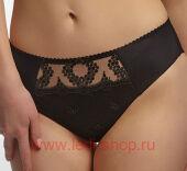 KRIS LINE  Fortuna briefs 