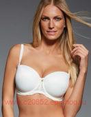 KRIS LINE  Fortuna balkonette 