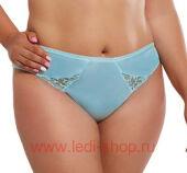 KRIS LINE  Margaret briefs