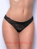 Orhideja ������� ���������� 263-438/170 ������