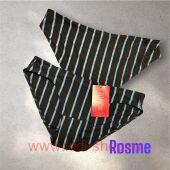 ROSME полные трусики 521533