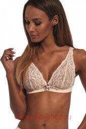 KRIS LINE  Tiffany bustier