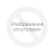 FORSYTE Шорты 611