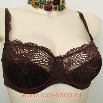 Www Vova Lv Интернет Магазин